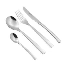 komplet-sztuccow-kolor-srebrny-altom-design-future-24-el-dla-6-osob