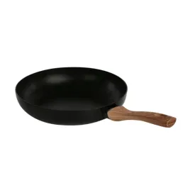 patelnia-tradycyjna-altom-design-natura-light-24-cm-non-stick-okragla