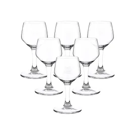 kieliszki-do-wodki-altom-design-rubin-bezbarwny-40ml-6-szt