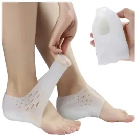 2x-wkladki-do-butow-zelowe-podwyzszajace-wzrost-25-cm-oslony-spekane-piety