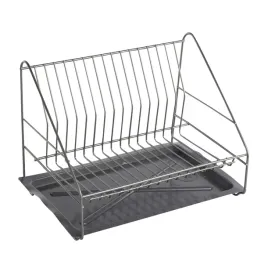 ociekacz-suszarka-metpol-24-cm-x-34-cm-x-26-cm