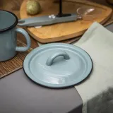 pokrywka-altom-design-24-cm