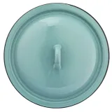 pokrywka-altom-design-24-cm-marka-altom-design