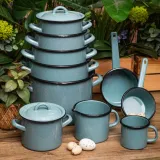 pokrywka-altom-design-24-cm-material-stal