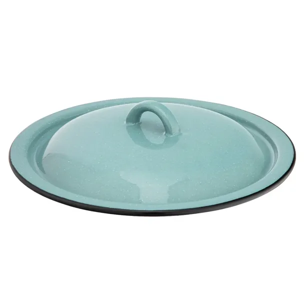 pokrywka-altom-design-24-cm-ksztalt-okragly