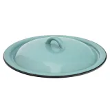 pokrywka-altom-design-24-cm-ksztalt-okragly