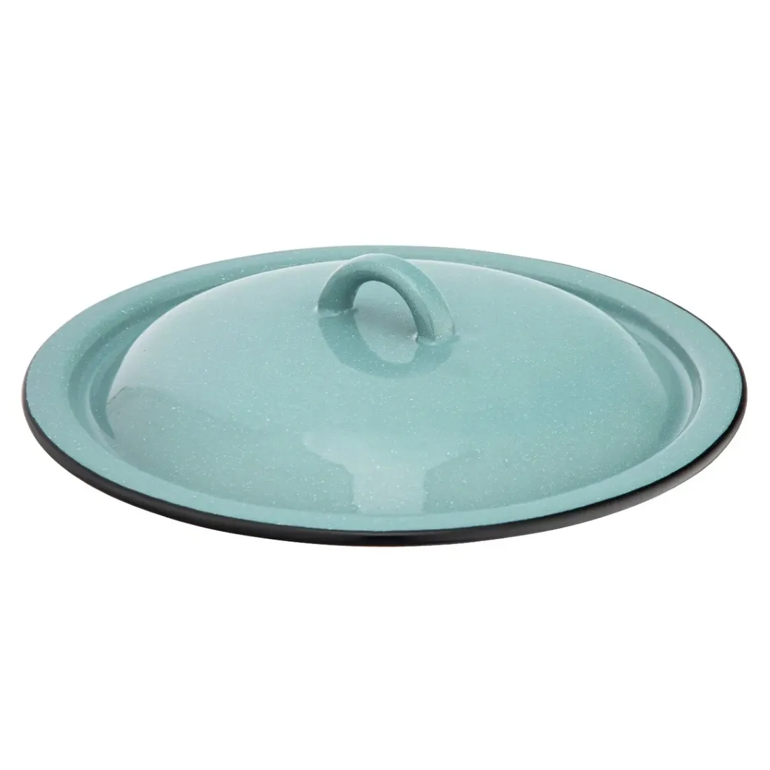 pokrywka-altom-design-24-cm