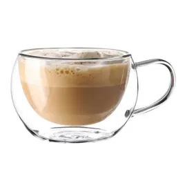filizanki-do-kawy-szklanki-termiczne-altom-design-andrea-300-ml-zestaw-6szt