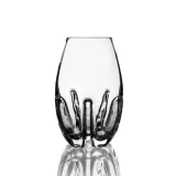 wazon-edwanex-szklo-75-x-19cm