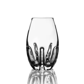 wazon-edwanex-szklo-75-x-19cm