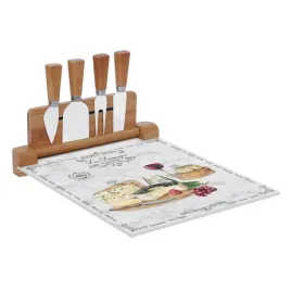 deska-do-krojenia-do-serow-easy-life-szklo-5-szt