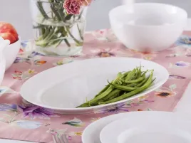 polmisek-owalny-porcelana-mariapaula-biala-33-cm