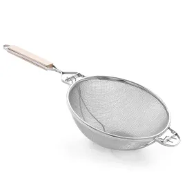 sito-profesjonalne-z-podwojna-siatka-stalowe-sr-260-mm-hendi-639009