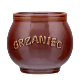 kubki-do-grzanca-zestaw-kubkow-do-grzanego-wina-altom-design-320-ml-4-szt