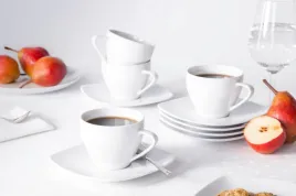 serwis-herbaciano-kawowy-filizanki-porcelana-mariapaula-moderna-12-el