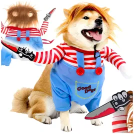 ubranko-dla-psa-kota-stroj-kostium-przebranie-halloween-laleczka-chucky-s