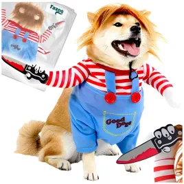 ubranko-dla-psa-kota-stroj-kostium-przebranie-halloween-laleczka-chucky-xl