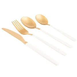 komplet-sztuccow-altom-design-noble-gold-24-el