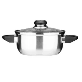garnek-tradycyjny-altom-design-emilio-42-l