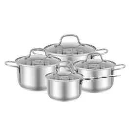 zestaw-garnkow-altom-design-niko-stal-nierdzewna-8-el