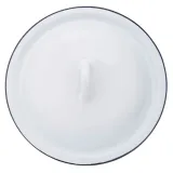 pokrywka-altom-design-24-cm