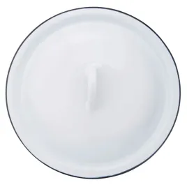 pokrywka-altom-design-24-cm