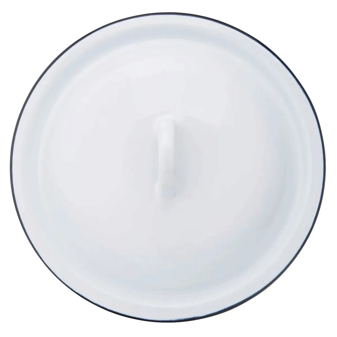 pokrywka-altom-design-24-cm