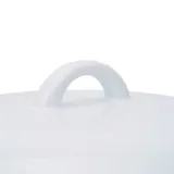 pokrywka-altom-design-24-cm-marka-altom-design