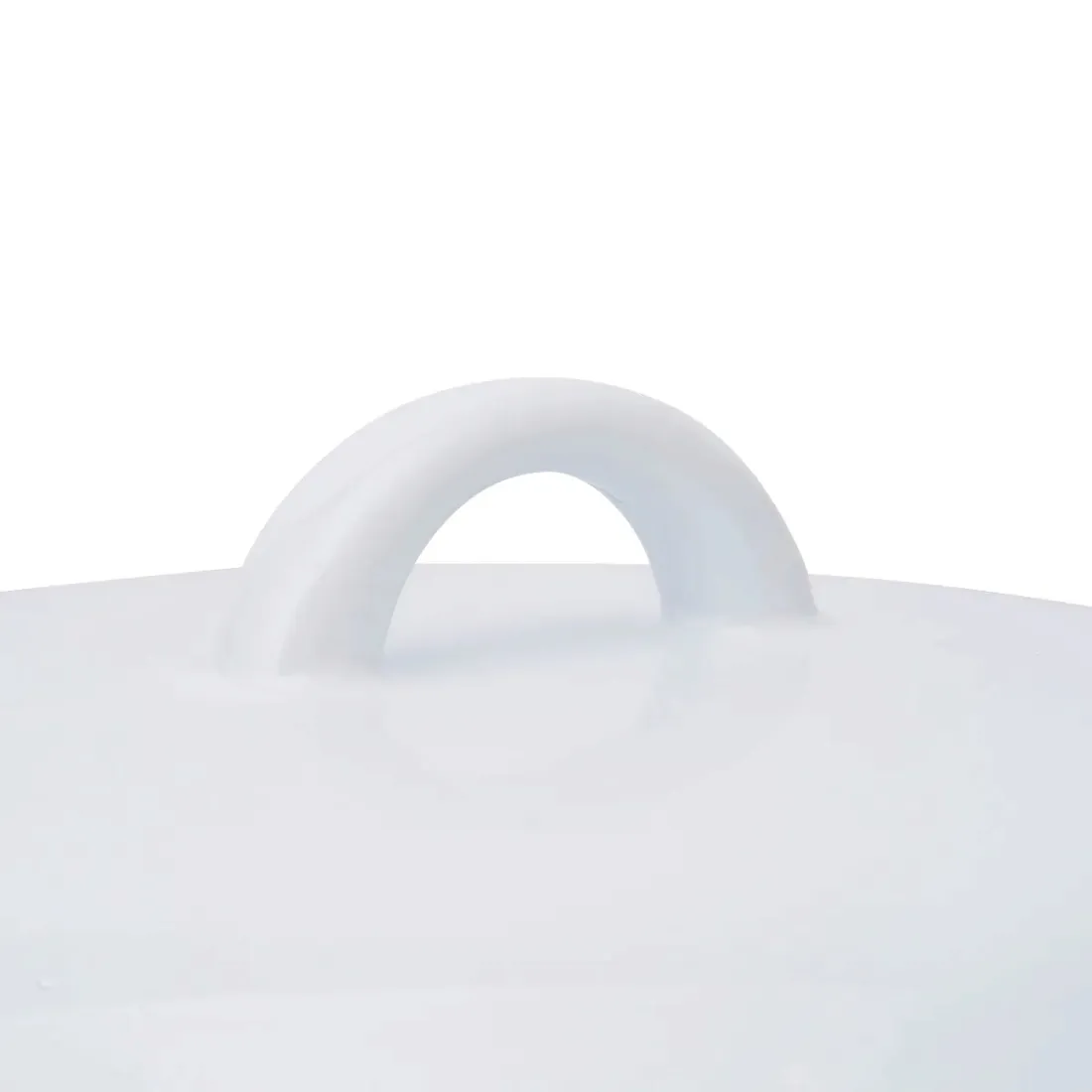 pokrywka-altom-design-24-cm