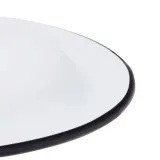 pokrywka-altom-design-24-cm-material-stal