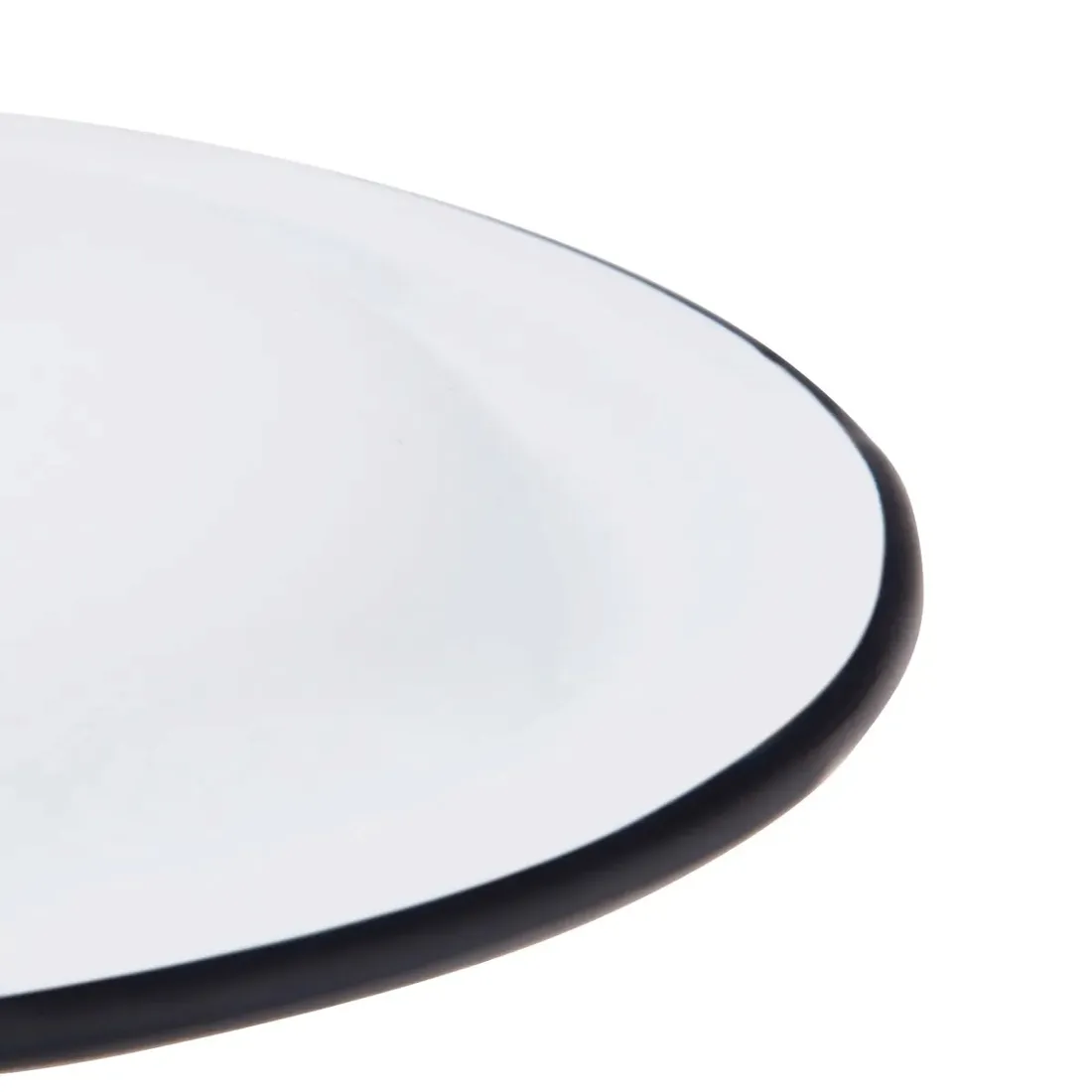 pokrywka-altom-design-24-cm
