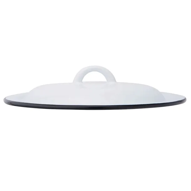 pokrywka-altom-design-24-cm-ksztalt-okragly
