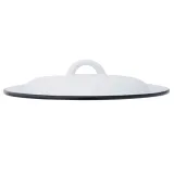 pokrywka-altom-design-24-cm-ksztalt-okragly