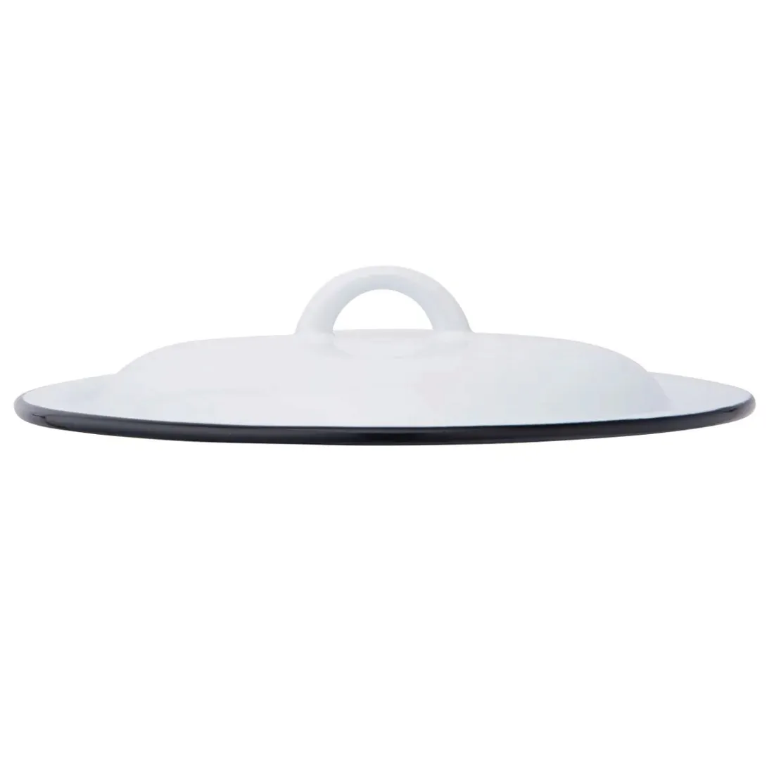 pokrywka-altom-design-24-cm