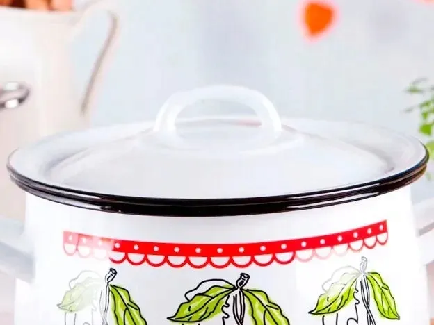 pokrywka-altom-design-24-cm-srednica-24-cm