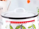 pokrywka-altom-design-24-cm-srednica-24-cm