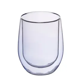 szklanki-do-kawy-i-herbaty-altom-design-300-ml-2-szt