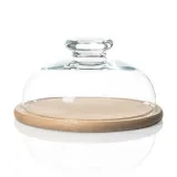 patera-edwanex-serownice-22-cm