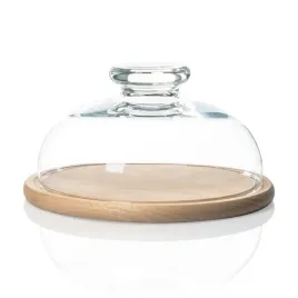 patera-edwanex-serownice-22-cm