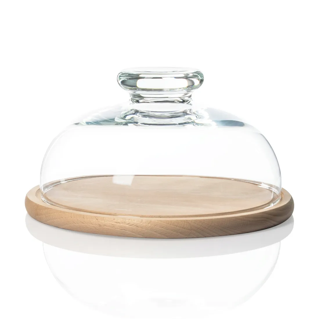 patera-edwanex-serownice-22-cm
