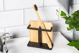 komplet-4-elementow-zestaw-lazienkowy-czarny-szczotka-wc-kosz-altom-design
