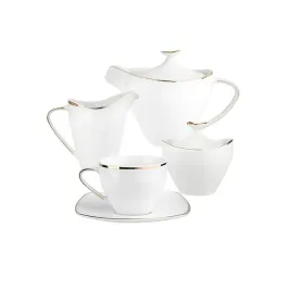 serwis-herbaciano-kawowy-dla-6-osob-porcelana-mariapaula-moderna-gold-15-el