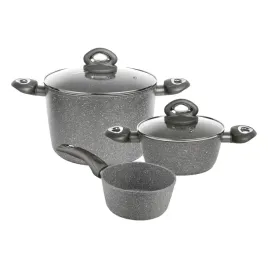 zestaw-garnkow-i-rondel-powloka-non-stick-valdinox-rock-5-el-indukcja-gaz