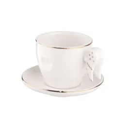 filizanka-altom-design-skrzydla-porcelana-200-ml-1-szt