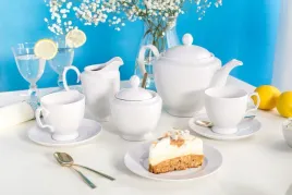 serwis-herbaciano-kawowy-filizanki-porcelana-mariapaula-biala-39-el