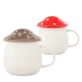 kubek-altom-design-pod-kapeluszem-ceramika-370-ml