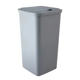 kosz-na-smieci-odpady-z-uchylna-pokrywa-smietnik-altom-design-szary-24-l