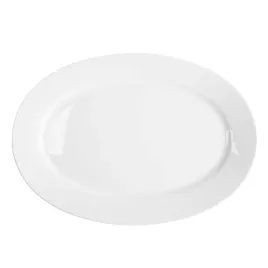 polmisek-maria-paula-01010051273-28-cm-bialy