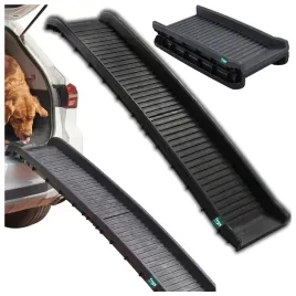 rampa-dla-psa-skladana-do-samochodu-podest-stopien-schodki-lekka-153cm