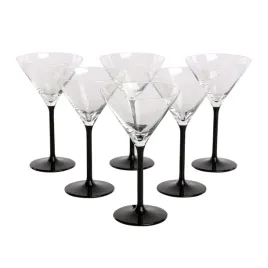 kieliszki-do-martini-komplet-altom-design-onyx-260-ml-6-sztuk